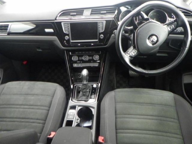 45f7866b8e99d1499fca35092f74c002.jpg