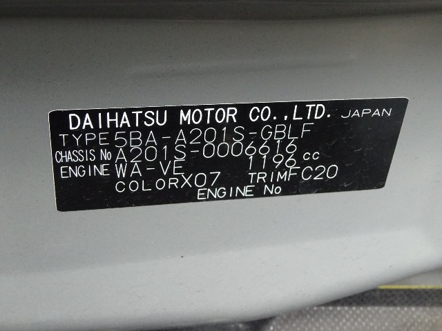 24fedc4326a41a4418c436e1bc270cb1.jpg