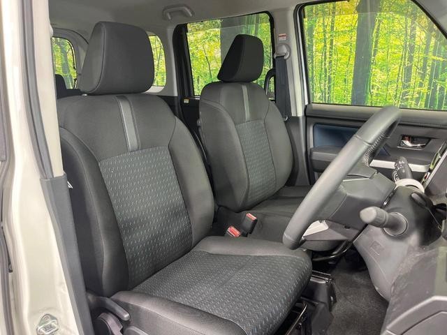 27011964_carP_l_17.jpg