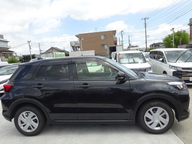 b2e3382f5daa369ec7ef5882d8f96128.jpg