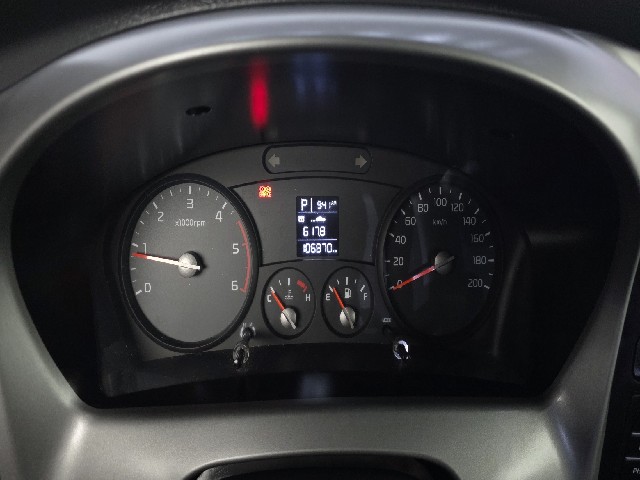 155664ff4390d160b7186b1b2c2136ca.jpeg