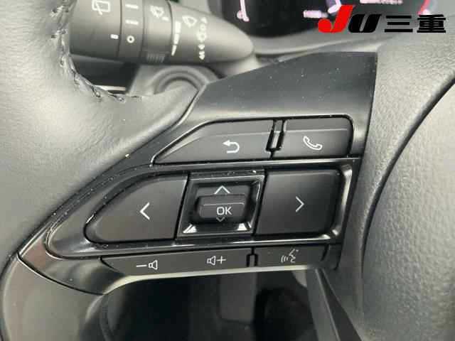 1afef53d67ffb14ee09307df10ebe98e.jpg