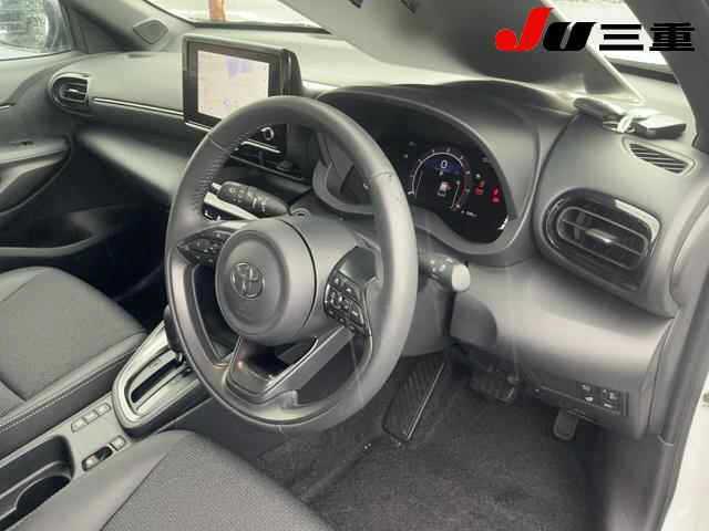 d1ab4513a2d102f8f75ae7ba66809e39.jpg