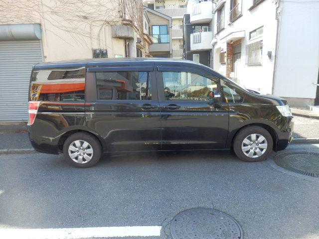 8f59efa59d38cae5480dcd5c58267e85.jpg
