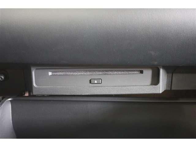 a3dae6bcd7052b5b5ebd493ce26ade03.jpg
