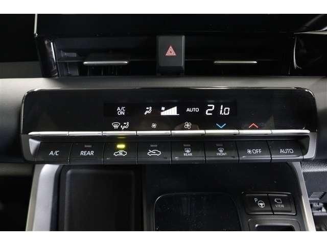 ce92d510a04de99a8ab116c470533d54.jpg