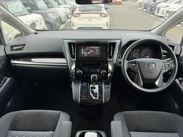 62b79926e17454309efe57ded97e3b82.jpg