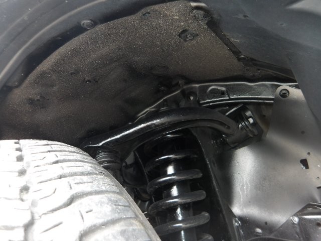 e361cb89f651823ffba9df9f843a0828.jpg