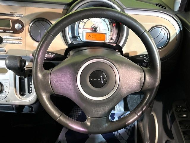 2df34bd154081987cc441dd58d34cfe9.jpg