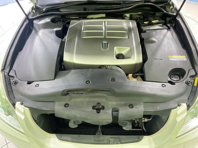 5cad94ccb112ad6af45e3485daf09c02.jpg