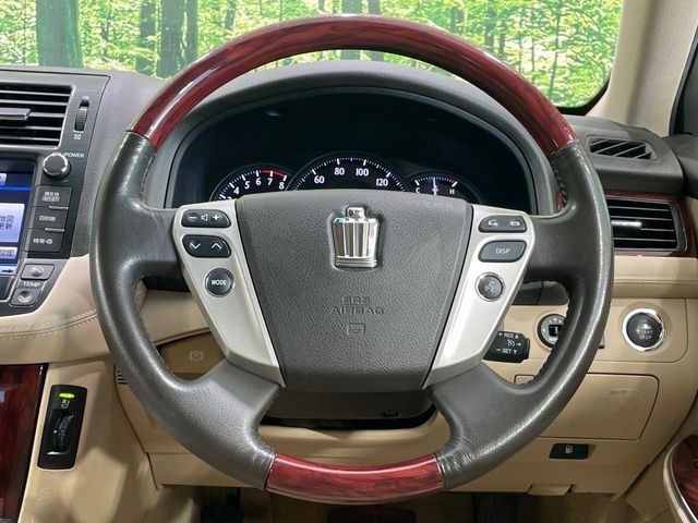 a36e32b62ecf11982d2e90578de6b853.jpg