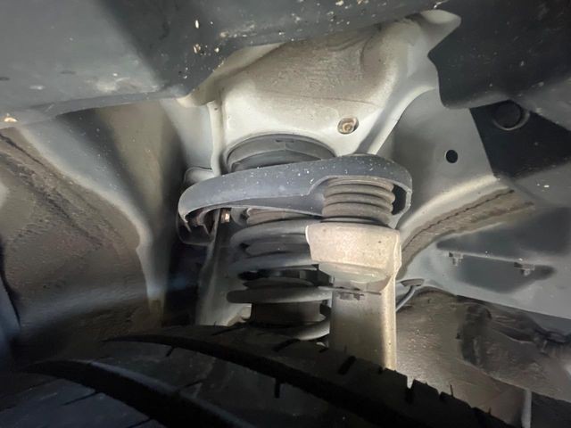 baedae81d42bd33ecd6d380890036715.jpg
