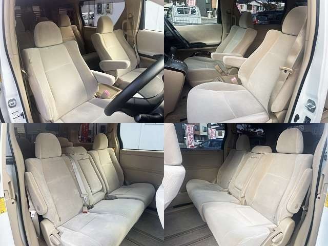 bd4b74953d0757ec5f276a78fa324ac0.jpg