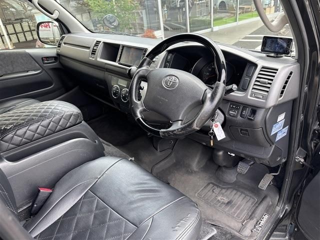 7ad20ff60aba4e5371d455984e2c8369.jpg