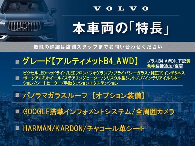 dd85699c2092dc1703f4390102c174a2.jpg