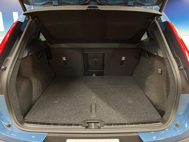 e60037ace3b7aa0d21b9a6f60cc2f797.jpg