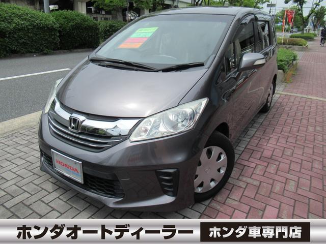 3a507560be2085bd36dcff53f35053e1.jpg