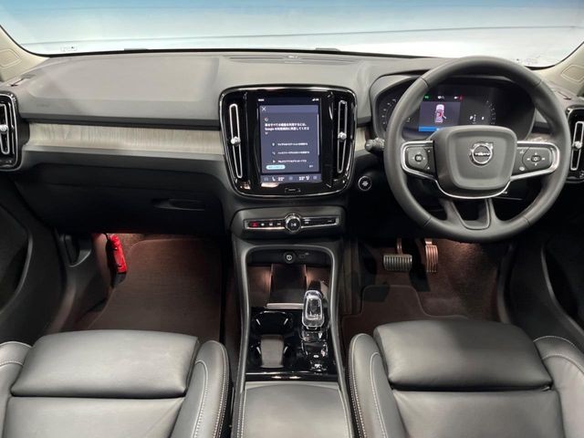 f4a321ccae93ef24013b1324519bda48.jpg