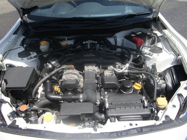 0858cdd10c79d09af4628c63113acee5.jpg