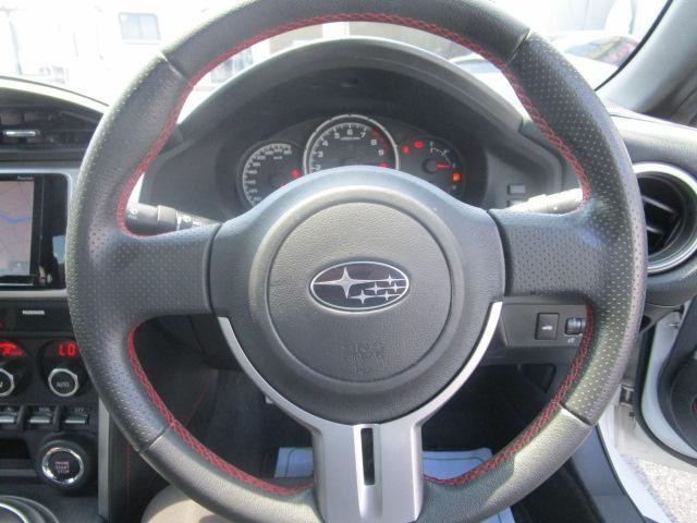 a621514ed1cad24e5e32e74e93310dbb.jpg