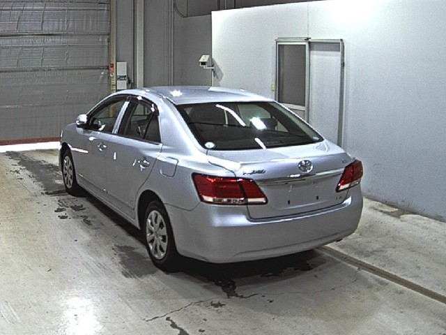 969cb7148e9d85c34b4590a3952e40de.jpg