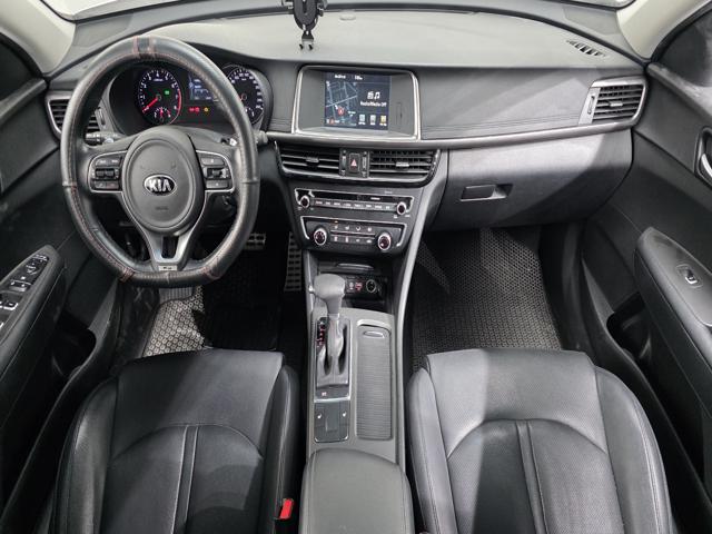982108ed9559966966ef4cab580a746e.jpeg
