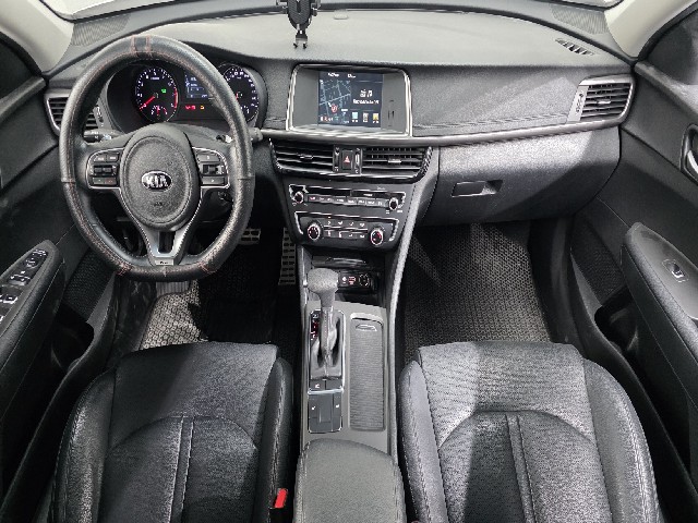 982108ed9559966966ef4cab580a746e.jpeg