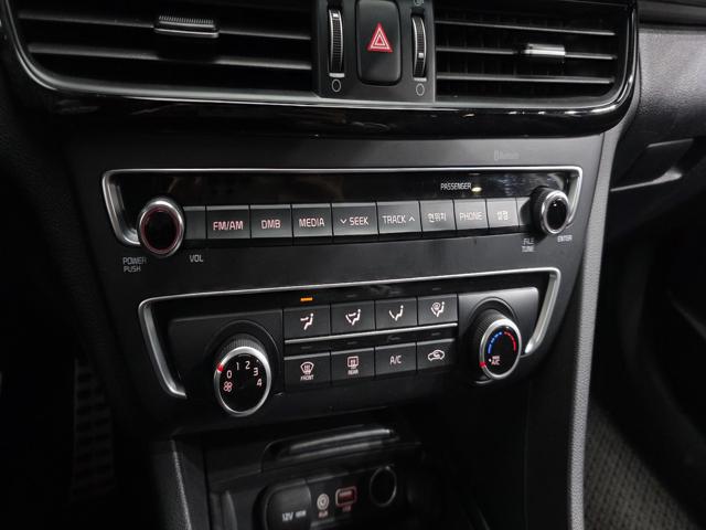 bb740ccef6ca2daf4a011c96e6a0814e.jpeg