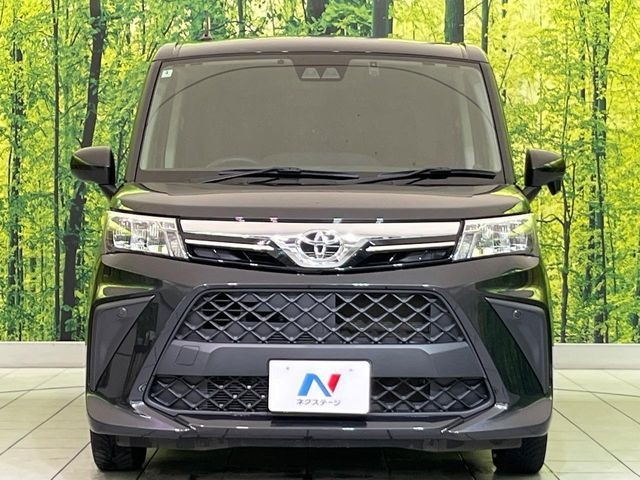 f1bdf8f8ea81764d6ddf534ed8edc6d3.jpg