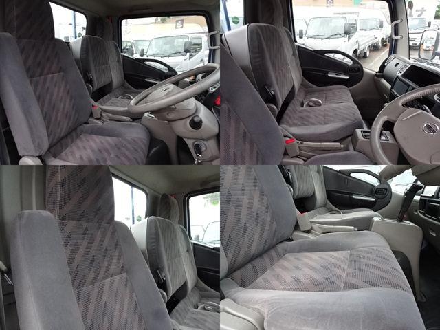 75f256ad97e5a9d491206bafe28a2131.jpg