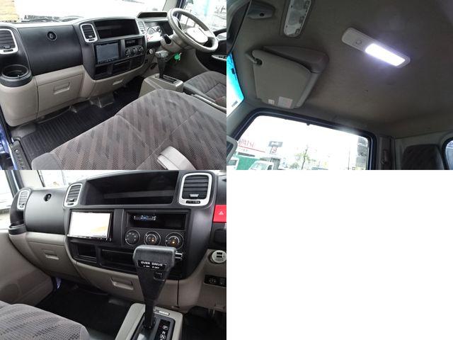 ad824c6b4118221910a49d984ad15e83.jpg