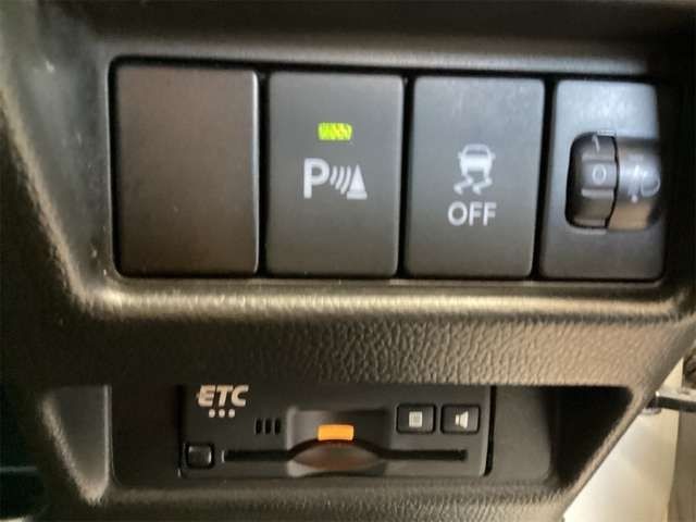 0ab9b544f41351c34495db93c28605fd.jpg