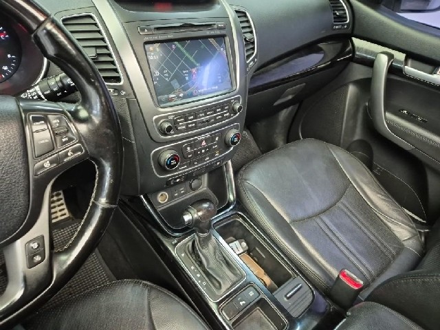 6051500113R10.jpg