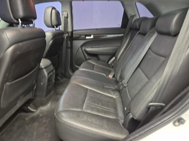 6051500113R12.jpg