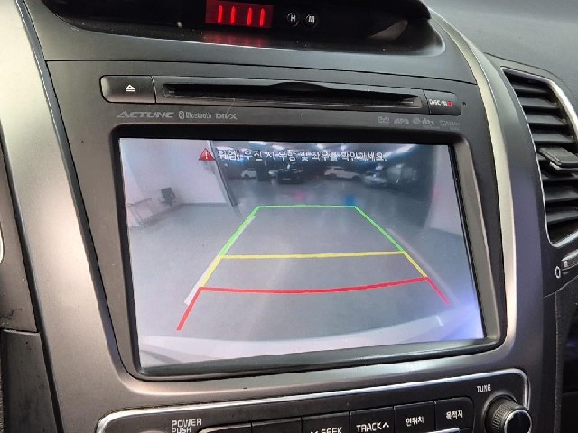 6051500113R15.jpg