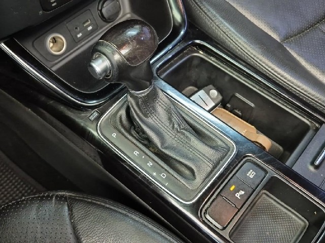 6051500113R8.jpg