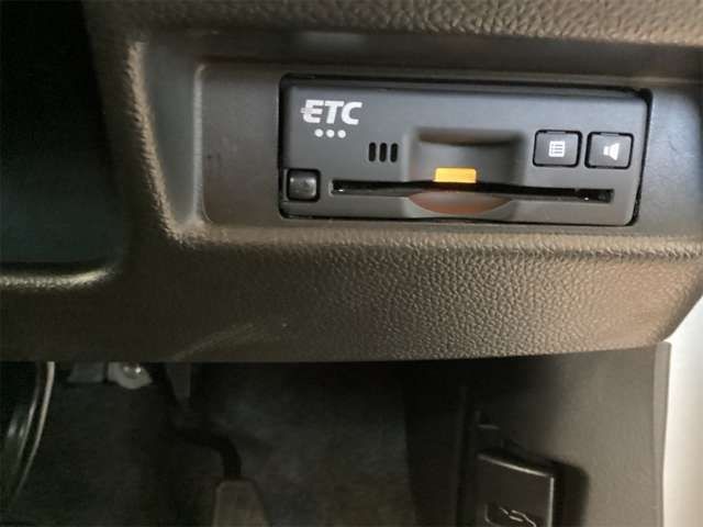 eb87ea8fc26d1975360f38af4bf445bc.jpg