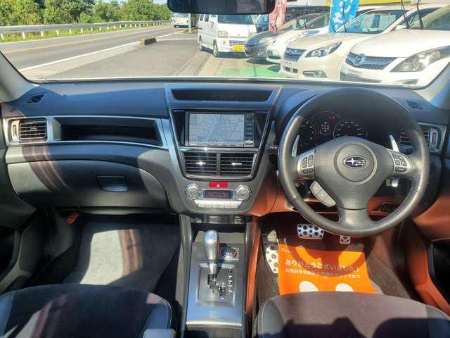14d94b2fa4a201bd042630ebad40d1e3.jpg