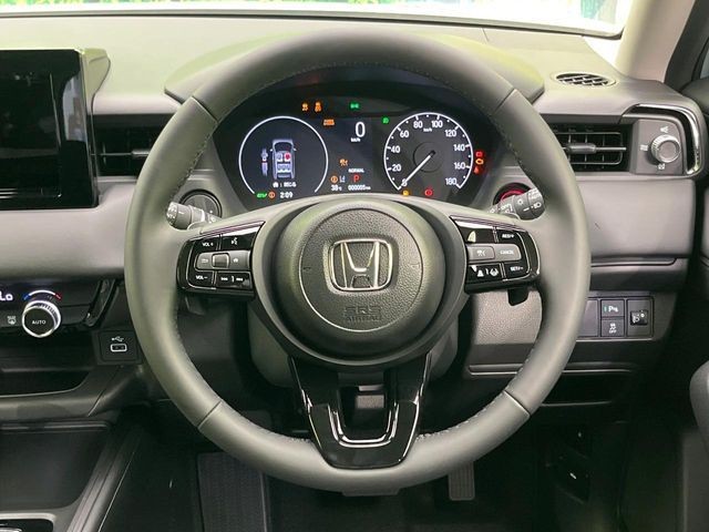 a28d55dc683157304994b9f4330d6b84.jpg
