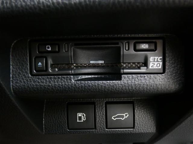 29b61529d23e98b3cfaef4968cb56ab8.jpg