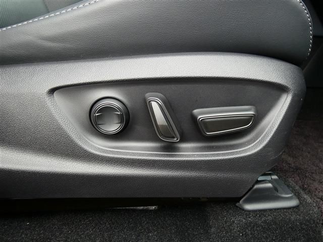 a587ad20af6d2c3c40212fca813800ec.jpg