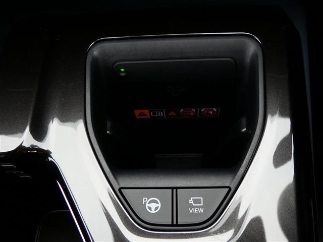 db62a787cc800610233f3af587760996.jpg