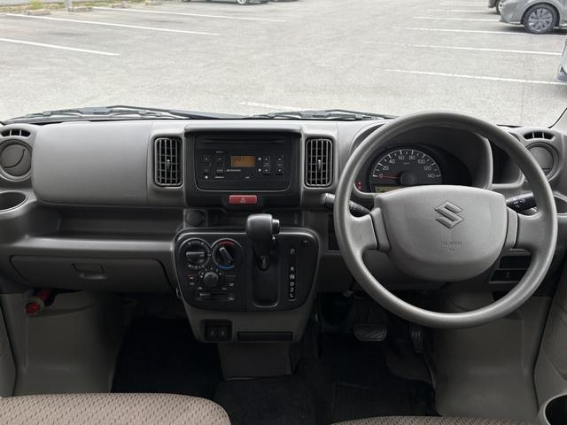 0704150A30260405W00518.jpg