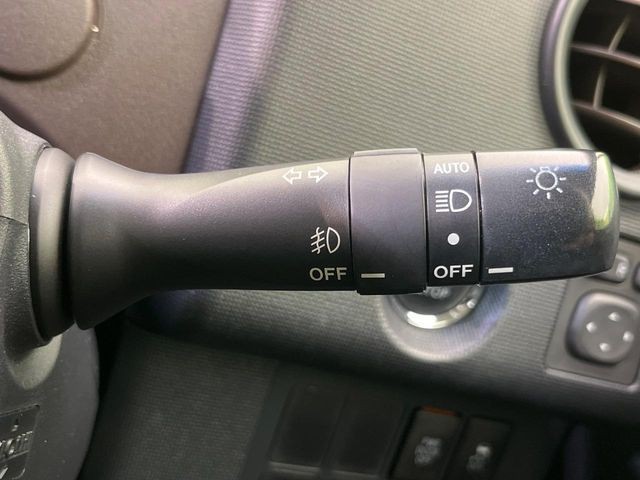 7bcecb9c67e41b3c31f0c6f549d69f9e.jpg
