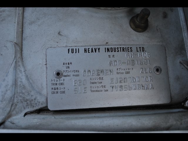1ab1c9021fe2de373c948b6caa6325da.jpg