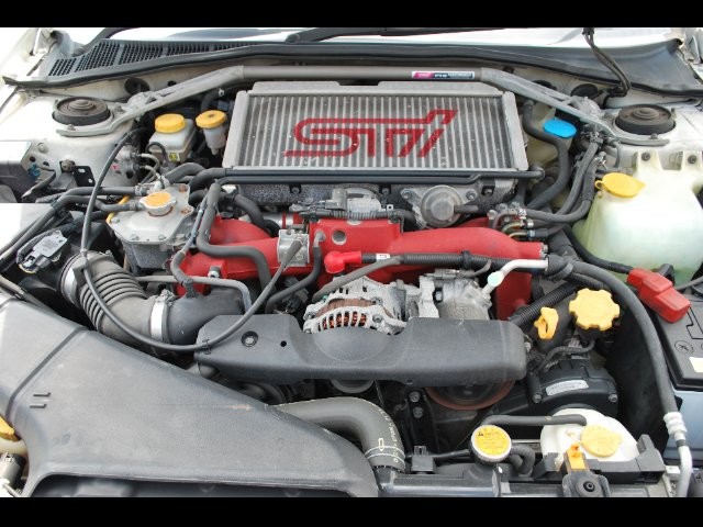 7d08654d7bd5c56d6360d70e2458723d.jpg