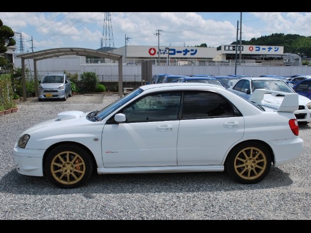 7e8119e0222c2a748ff1c1e0e99a5cc6.jpg