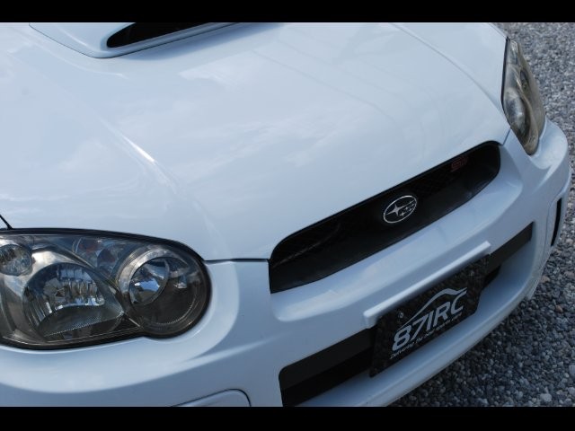 8b6758419fb2f2e27acff5866eddff8b.jpg