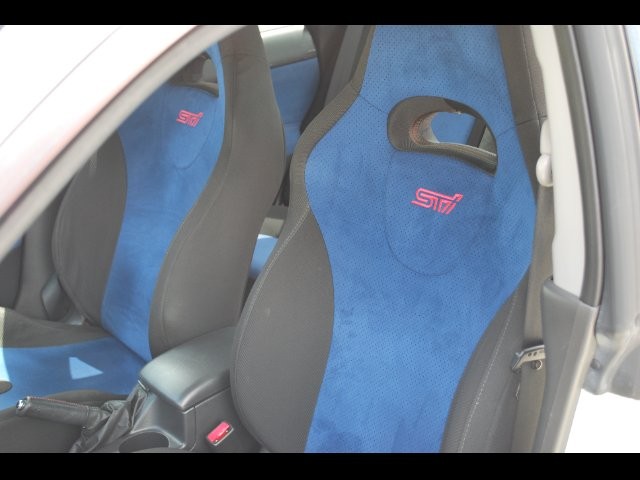 def33ba9610dd3def96ce8e3308e6cab.jpg