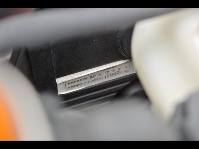 f9addbdc06e422e05fe6d7b4e33a702d.jpg